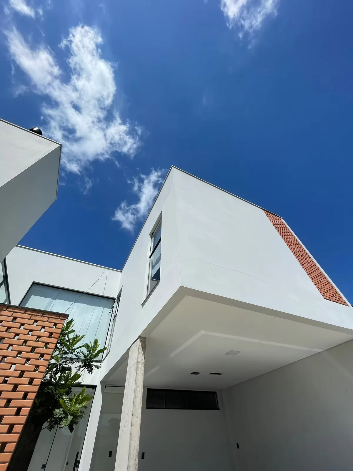 Casa Vila — residencial em Barra Velha, SC (2/7)
