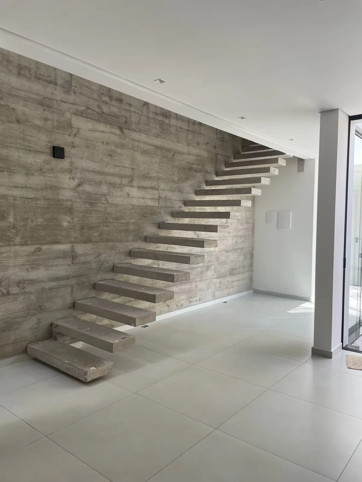 Casa Vila — residencial em Barra Velha, SC (5/7)