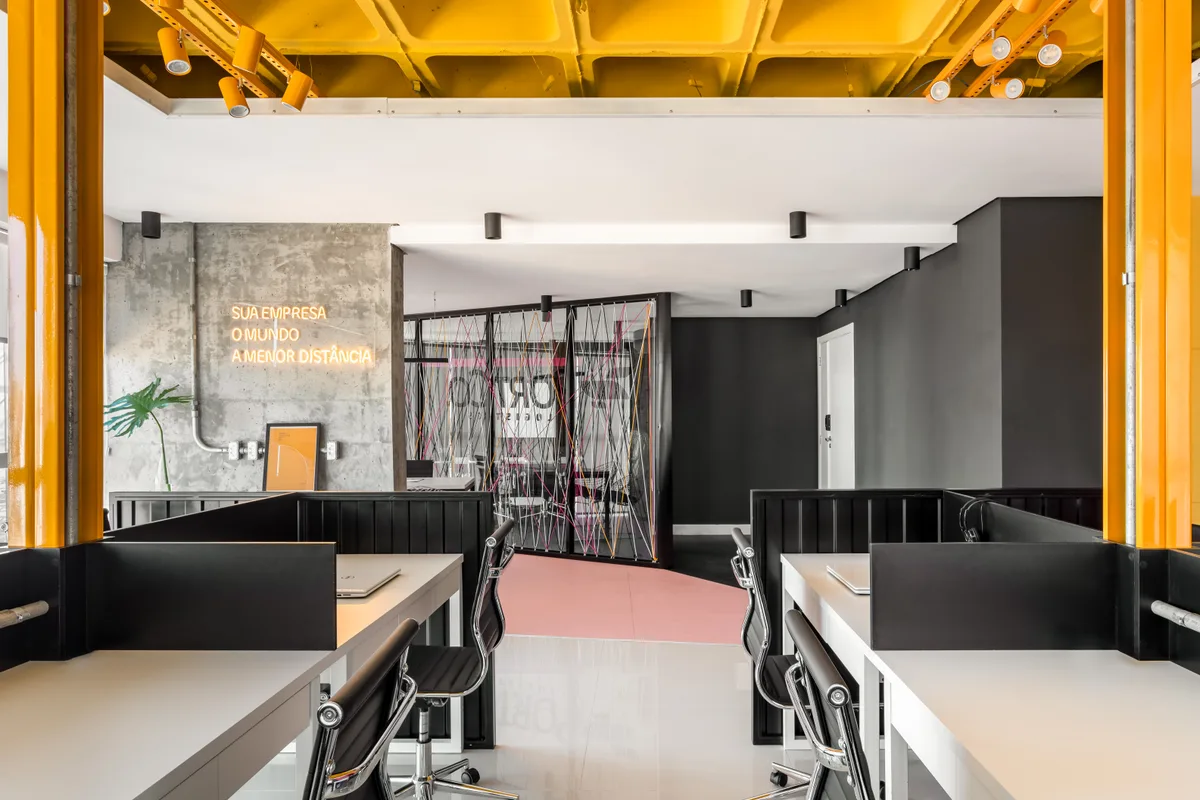 Escritório de Comex — negócios em Itajaí, SC, foto Mariana Koentopp (14/14)