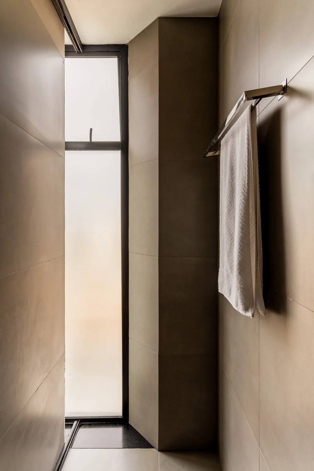 Casa Mira — residencial em Barra Velha, SC, foto Mariana Koentopp (2/22)