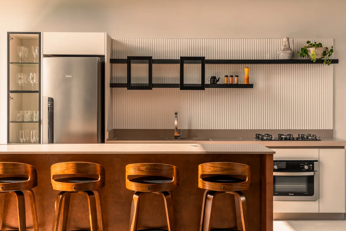 Casa Mira — residencial em Barra Velha, SC, foto Mariana Koentopp (4/22)