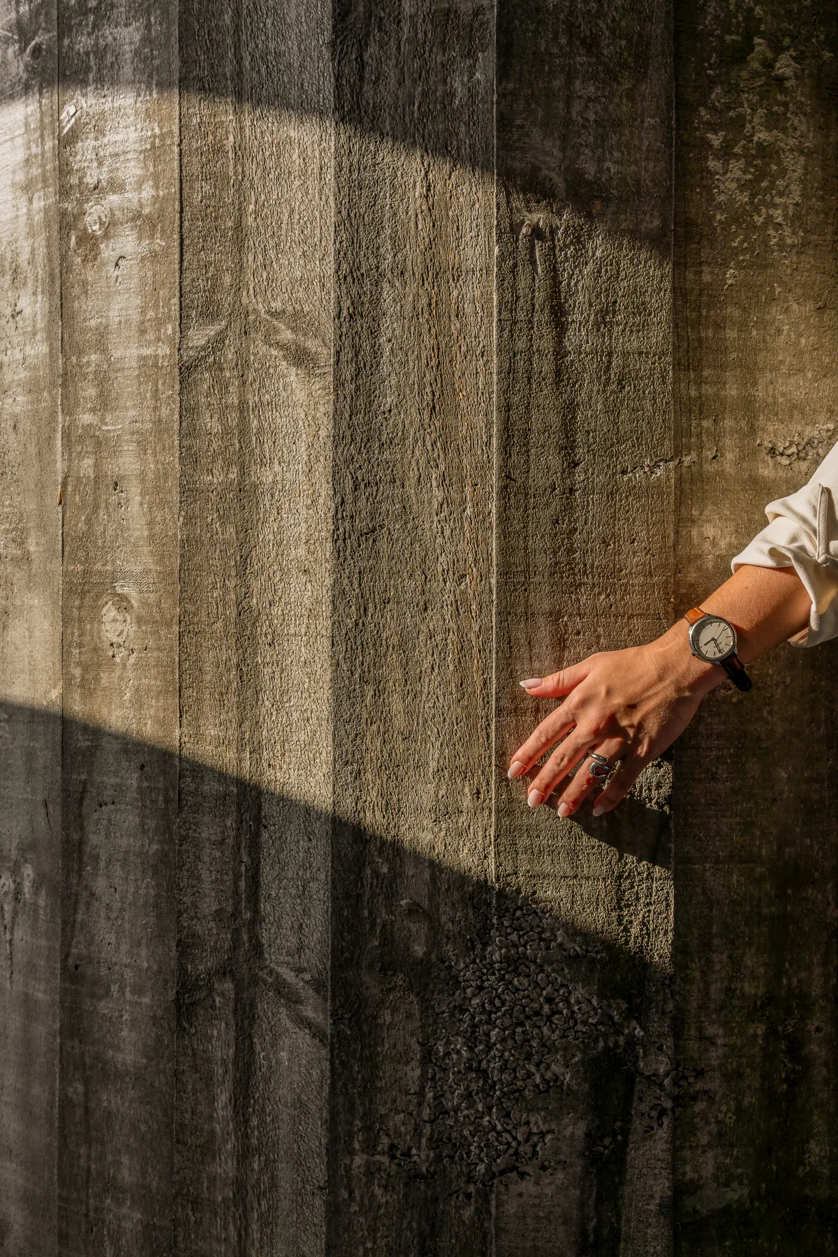 Casa Mira — residencial em Barra Velha, SC, foto Mariana Koentopp (11/22)