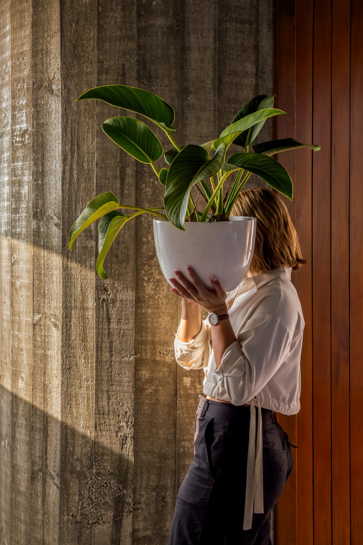 Casa Mira — residencial em Barra Velha, SC, foto Mariana Koentopp (12/22)