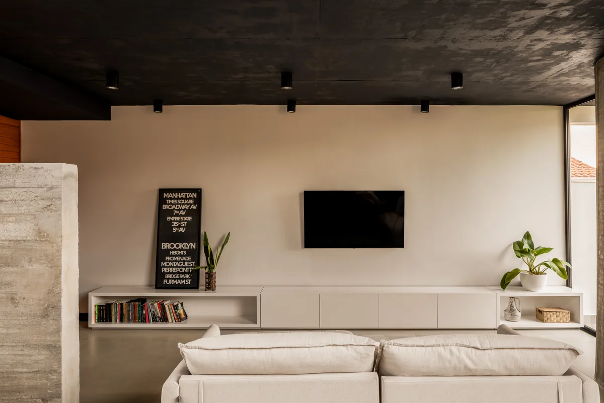 Casa Mira — residencial em Barra Velha, SC, foto Mariana Koentopp (20/22)