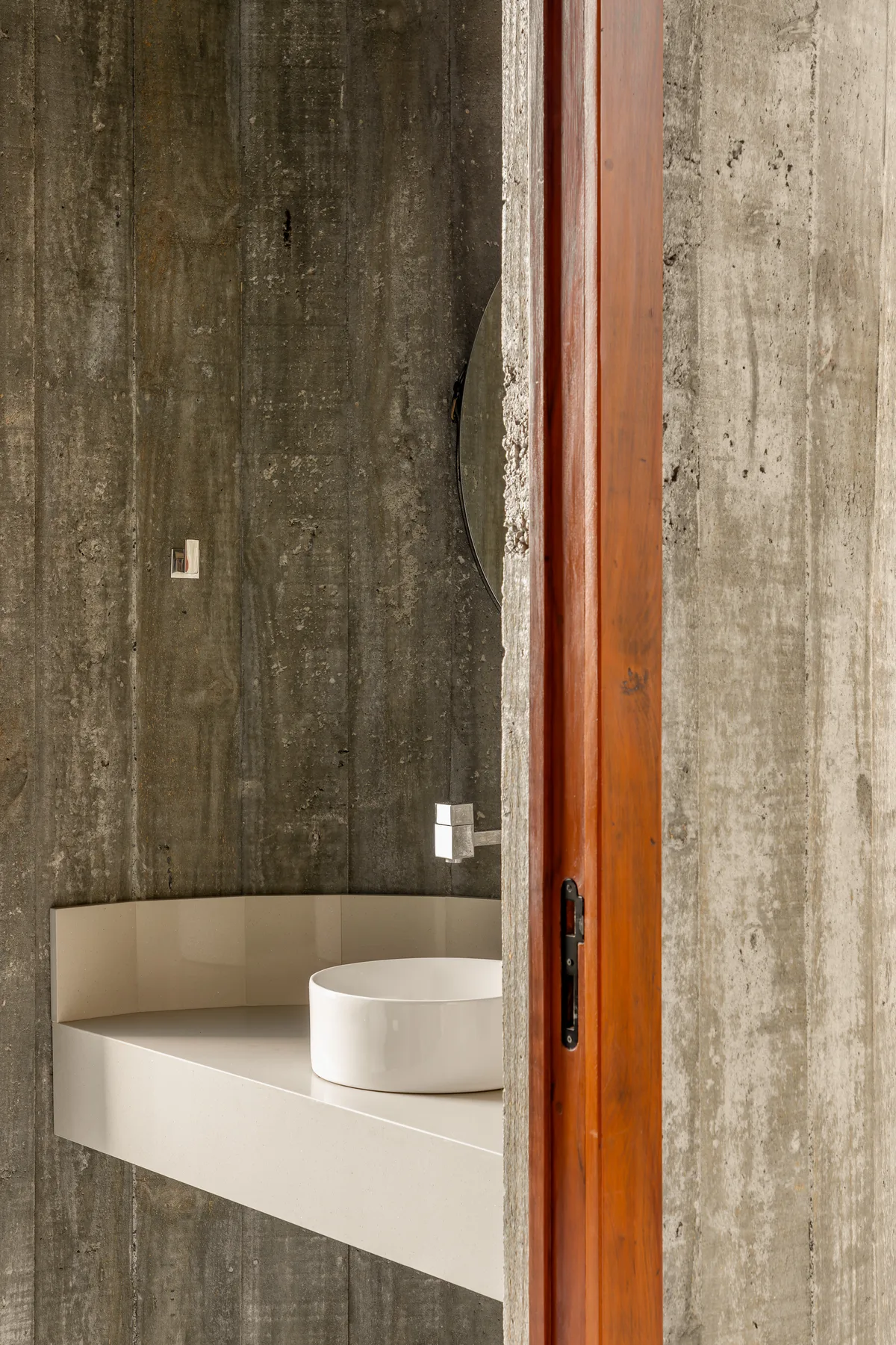 Casa Mira — residencial em Barra Velha, SC, foto Mariana Koentopp (22/22)