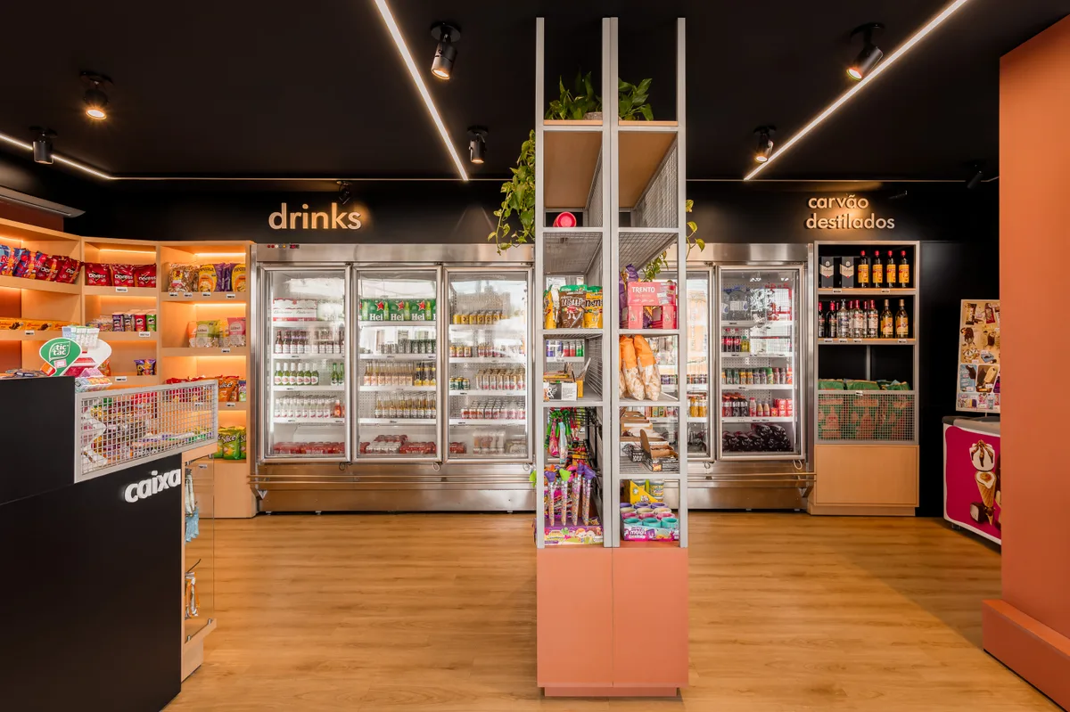 Conveniência Aguiar — negócios em Barra Velha, SC, foto Mariana Koentopp (4/4)