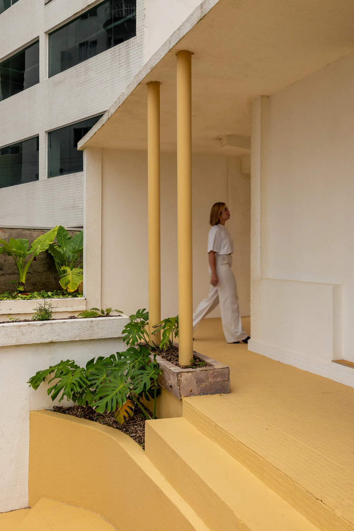 Casa COBR — negócios em Barra Velha, SC, foto Mariana Koentopp (1/22)