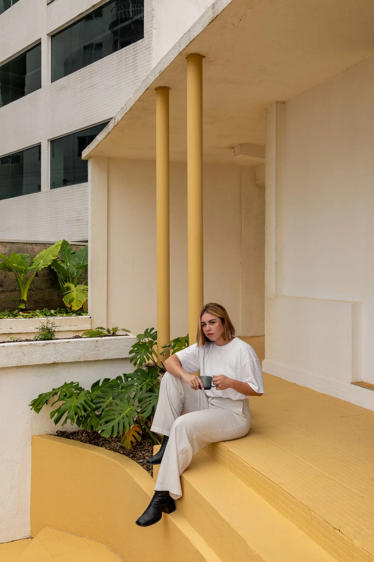 Casa COBR, negócios em Barra Velha, SC, foto Mariana Koentopp (2/22)