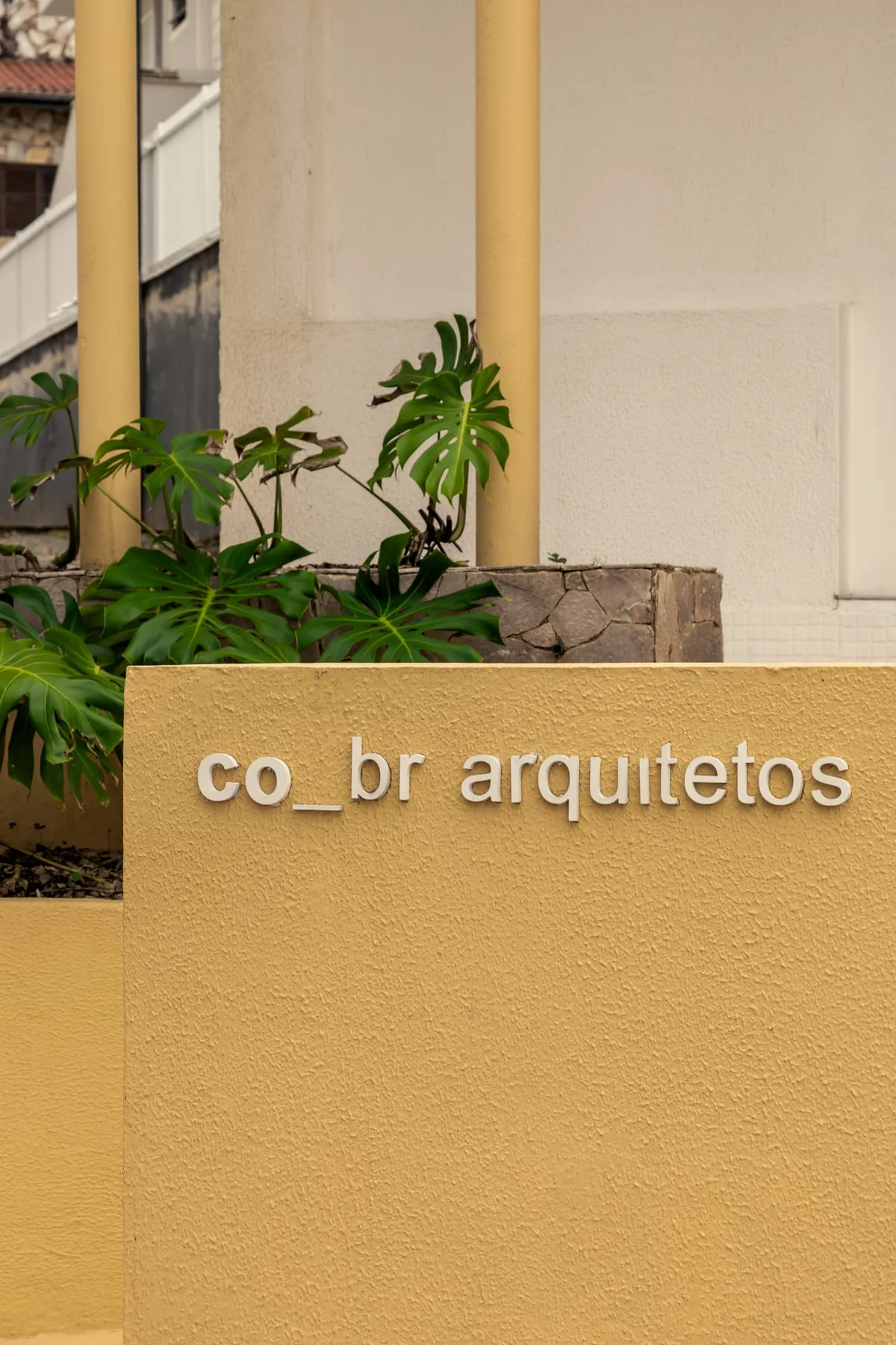 Casa COBR, negócios em Barra Velha, SC, foto Mariana Koentopp (4/22)