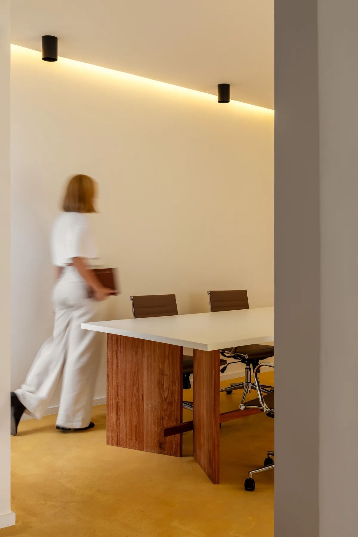 Casa COBR — negócios em Barra Velha, SC, foto Mariana Koentopp (7/22)