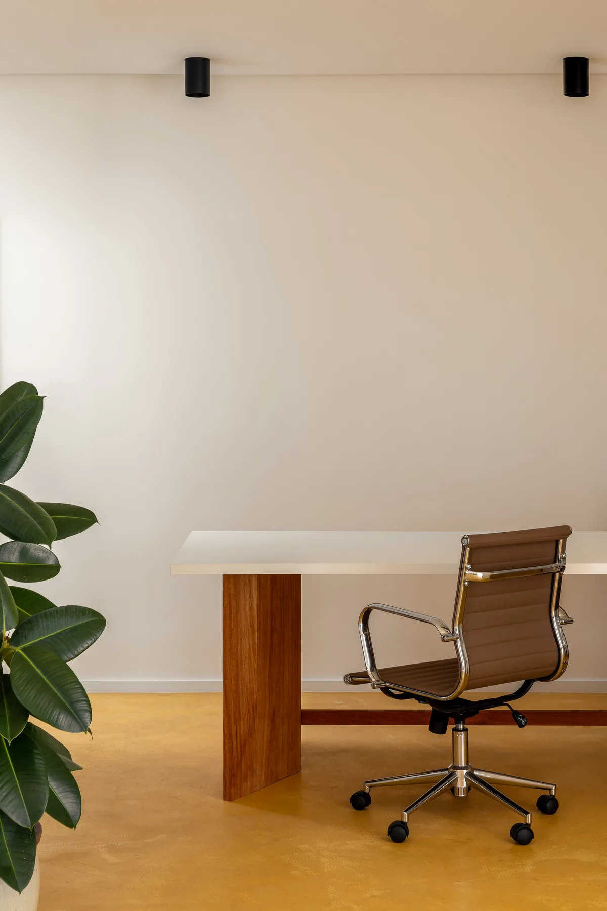 Casa COBR — negócios em Barra Velha, SC, foto Mariana Koentopp (9/22)