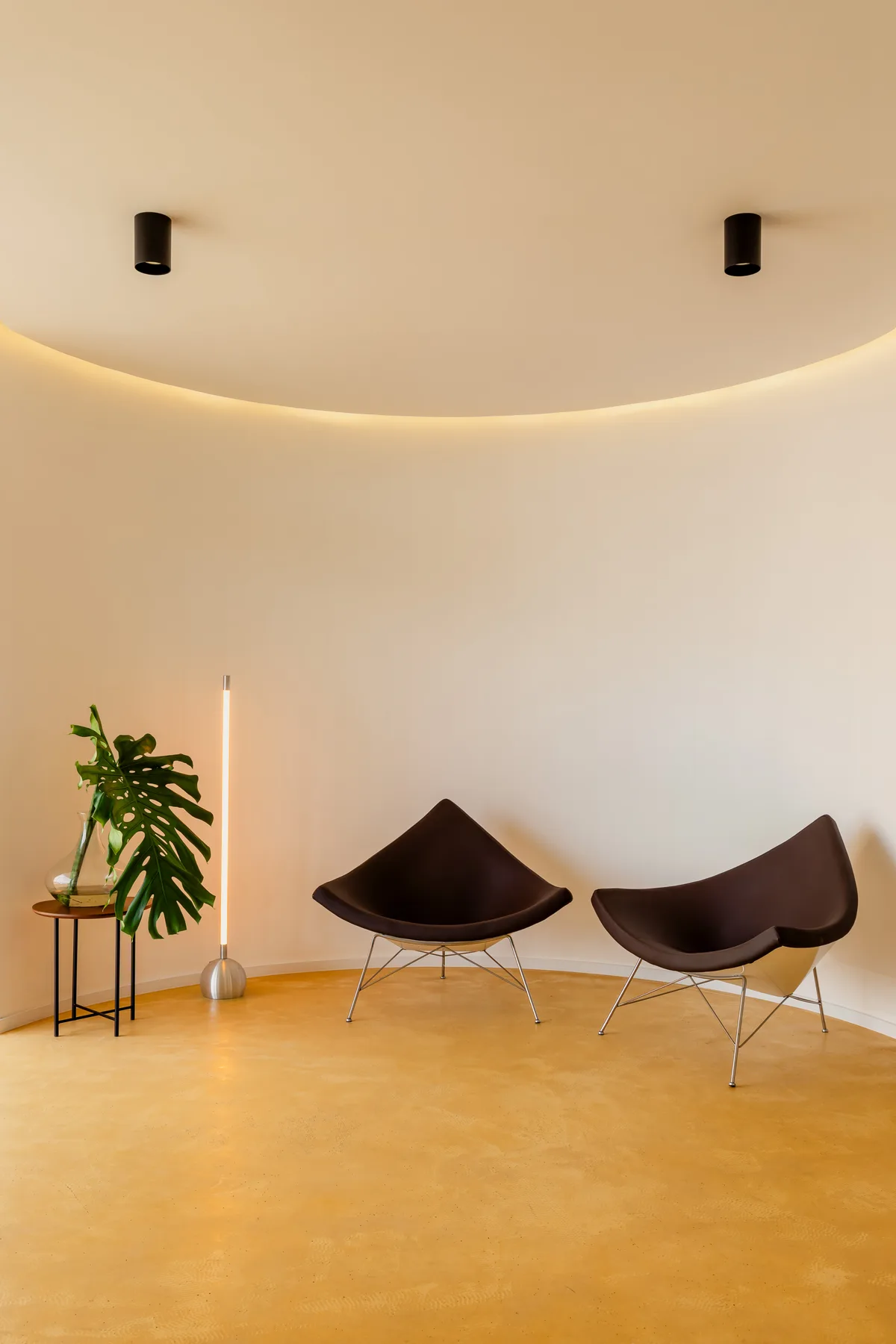 Casa COBR — negócios em Barra Velha, SC, foto Mariana Koentopp (12/22)