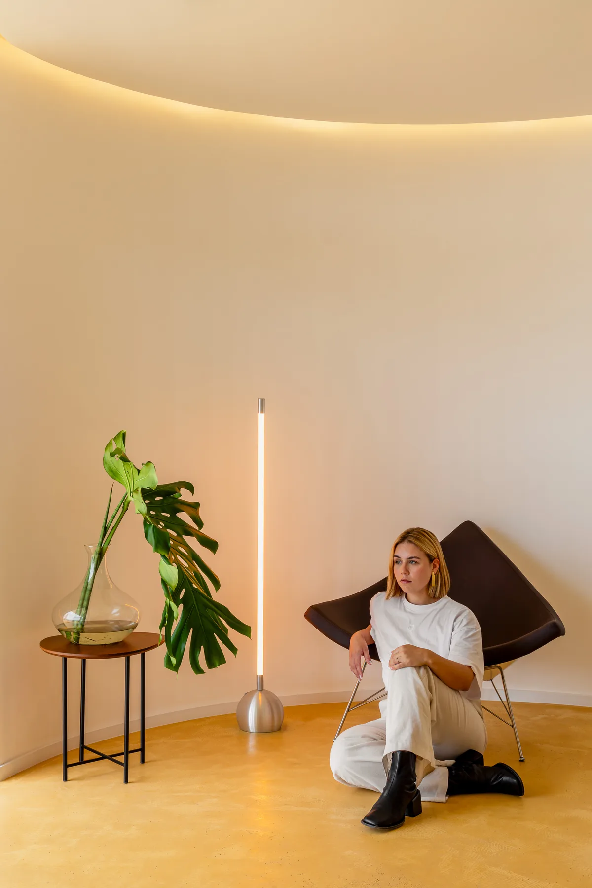 Casa COBR — negócios em Barra Velha, SC, foto Mariana Koentopp (13/22)