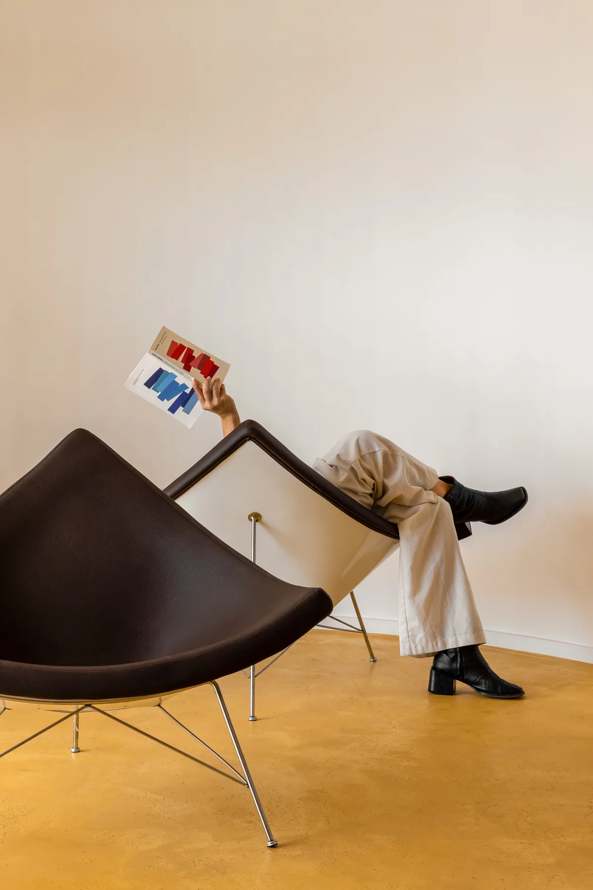 Casa COBR — negócios em Barra Velha, SC, foto Mariana Koentopp (14/22)