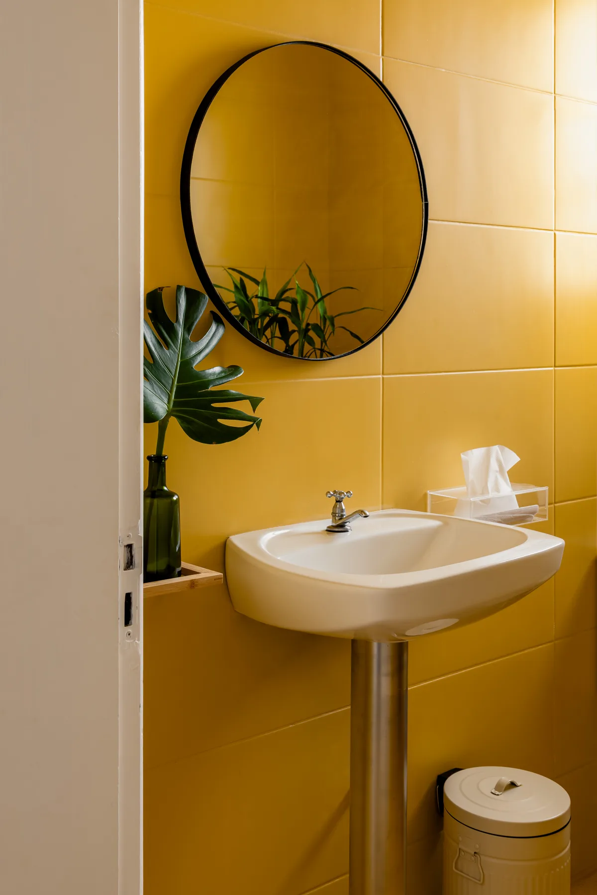 Casa COBR — negócios em Barra Velha, SC, foto Mariana Koentopp (15/22)