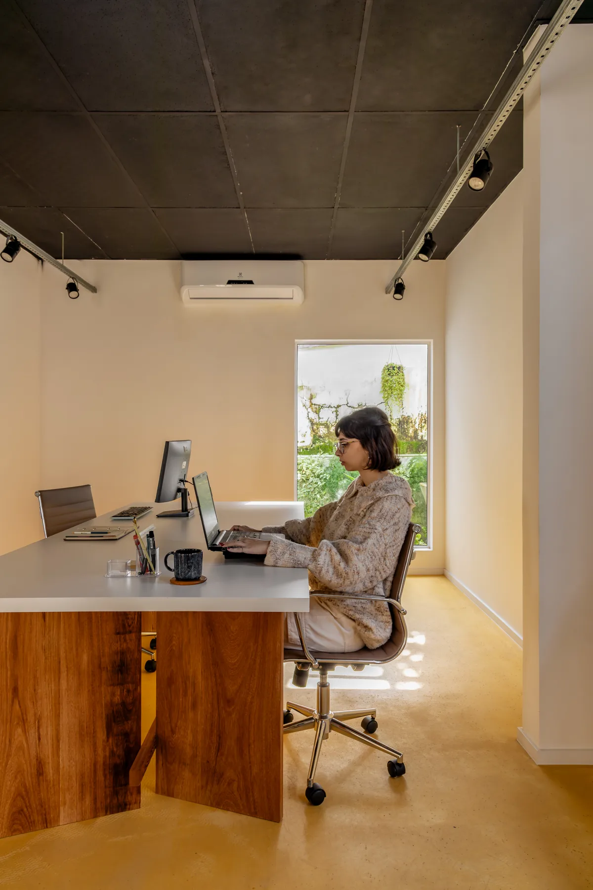 Casa COBR — negócios em Barra Velha, SC, foto Mariana Koentopp (17/22)