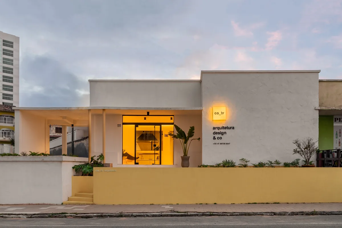 Casa COBR — negócios em Barra Velha, SC, foto Mariana Koentopp (19/22)