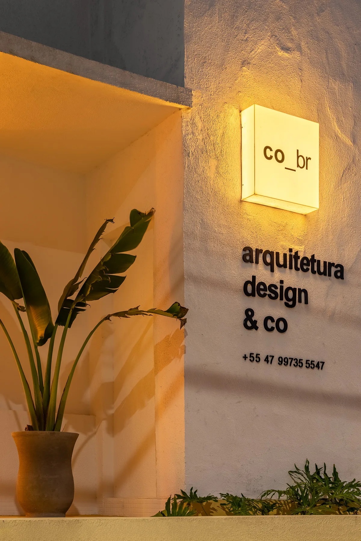 Casa COBR — negócios em Barra Velha, SC, foto Mariana Koentopp (20/22)