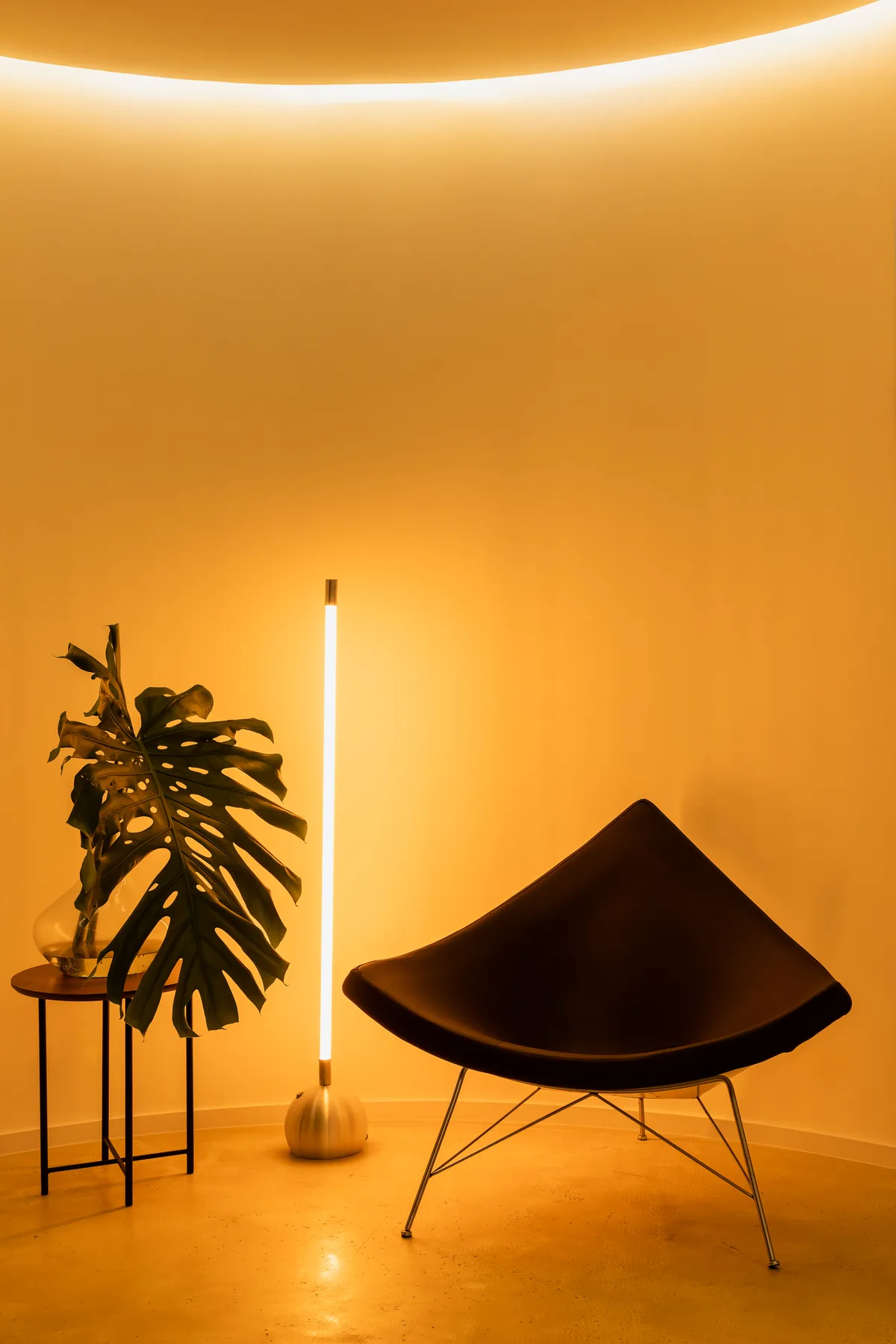 Casa COBR — negócios em Barra Velha, SC, foto Mariana Koentopp (21/22)