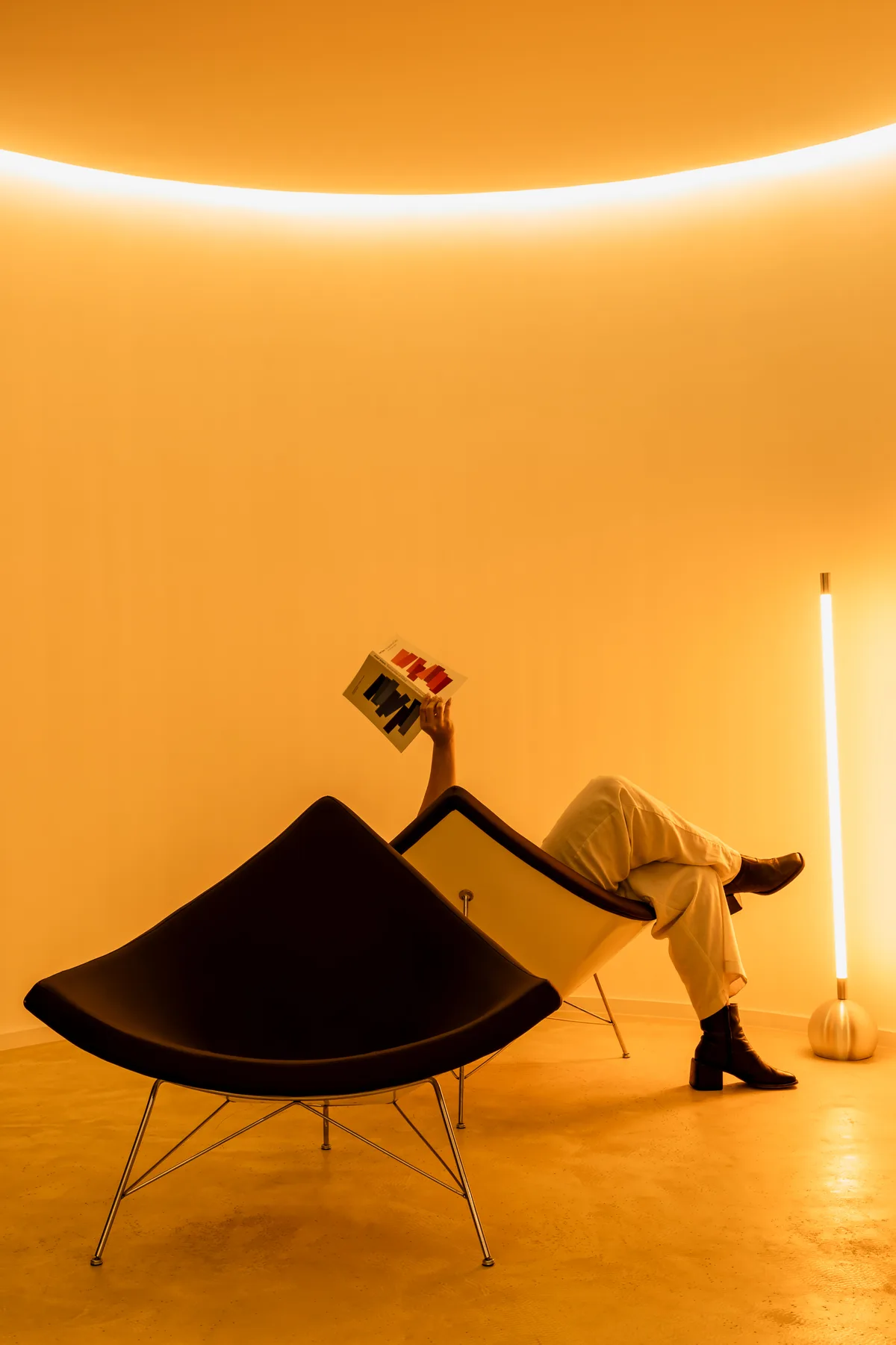 Casa COBR — negócios em Barra Velha, SC, foto Mariana Koentopp (22/22)