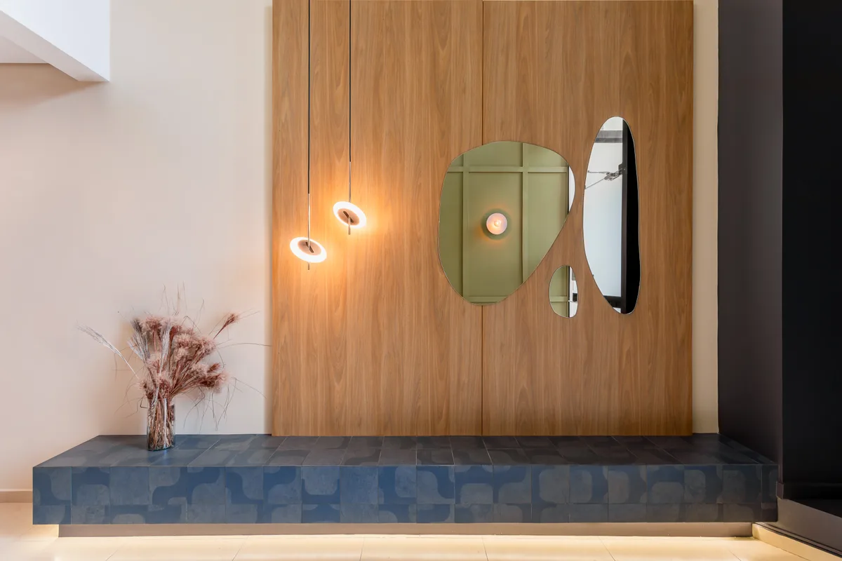 Hall EAS — negócios em Barra Velha, SC, foto Mariana Koentopp (1/6)