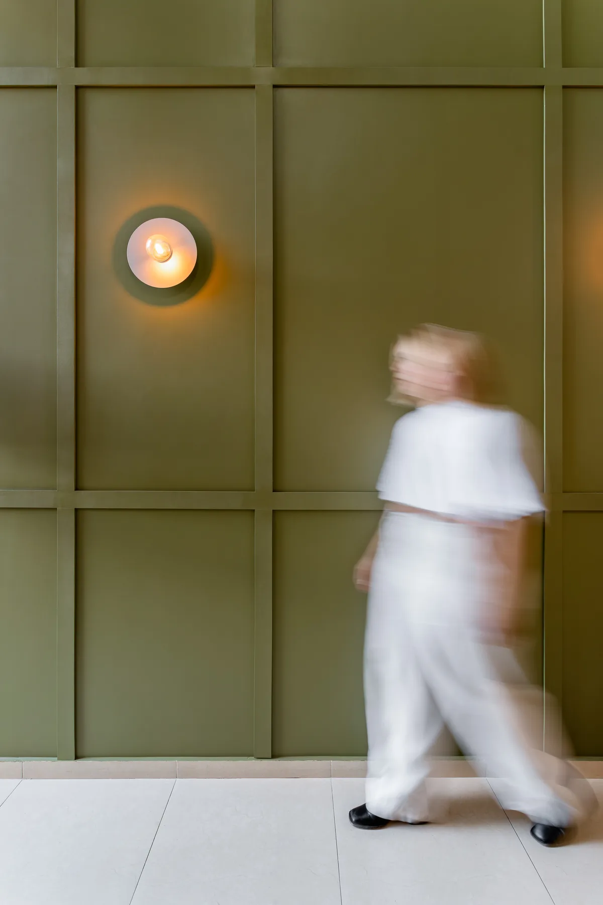 Hall EAS — negócios em Barra Velha, SC, foto Mariana Koentopp (3/6)