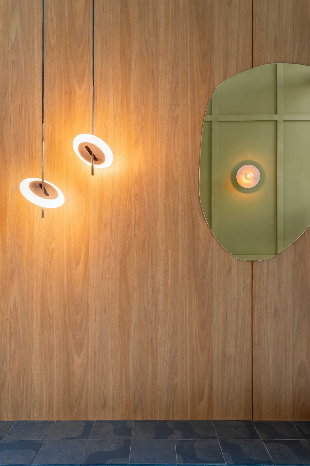 Hall EAS — negócios em Barra Velha, SC, foto Mariana Koentopp (4/6)