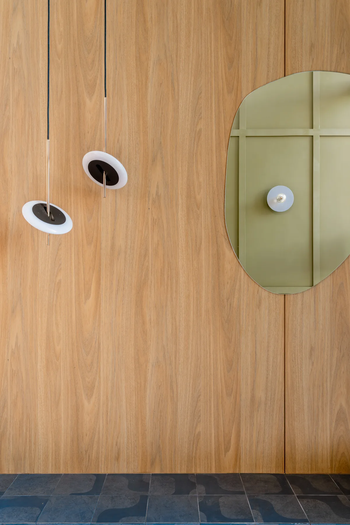 Hall EAS — negócios em Barra Velha, SC, foto Mariana Koentopp (5/6)