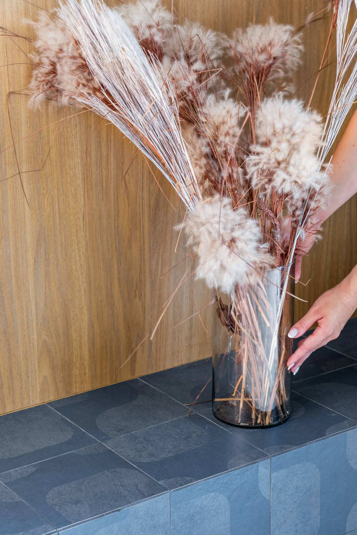 Hall EAS — negócios em Barra Velha, SC, foto Mariana Koentopp (6/6)