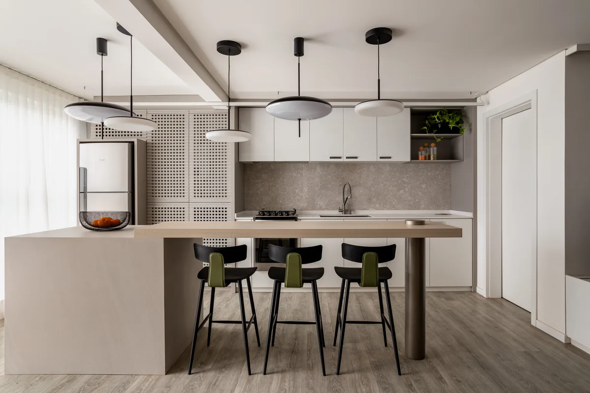 Apto 403 — residencial em Barra Velha, SC, foto Mariana Koentopp (3/17)