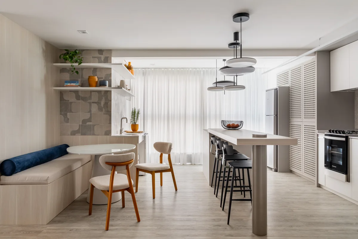 Apto 403 — residencial em Barra Velha, SC, foto Mariana Koentopp (6/17)