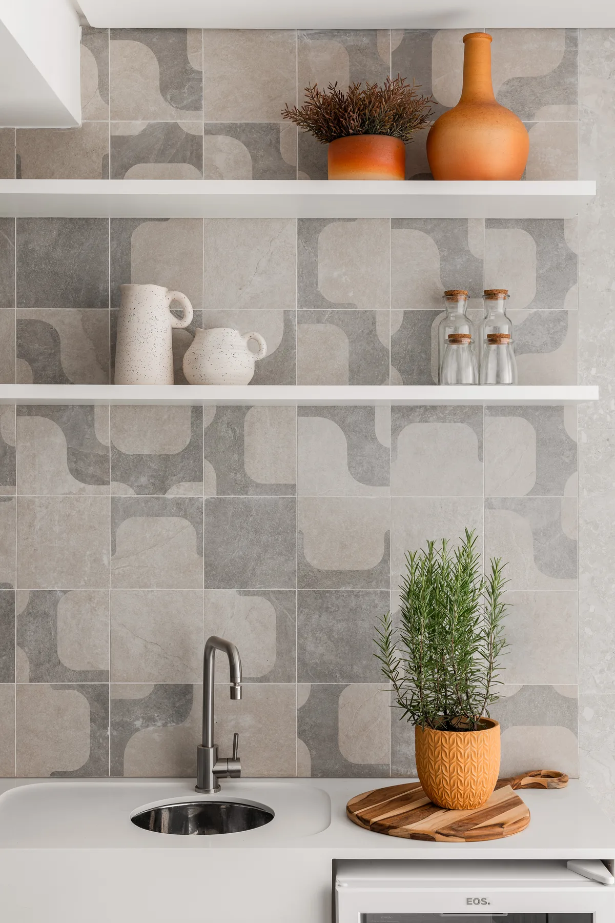 Apto 403 — residencial em Barra Velha, SC, foto Mariana Koentopp (7/17)