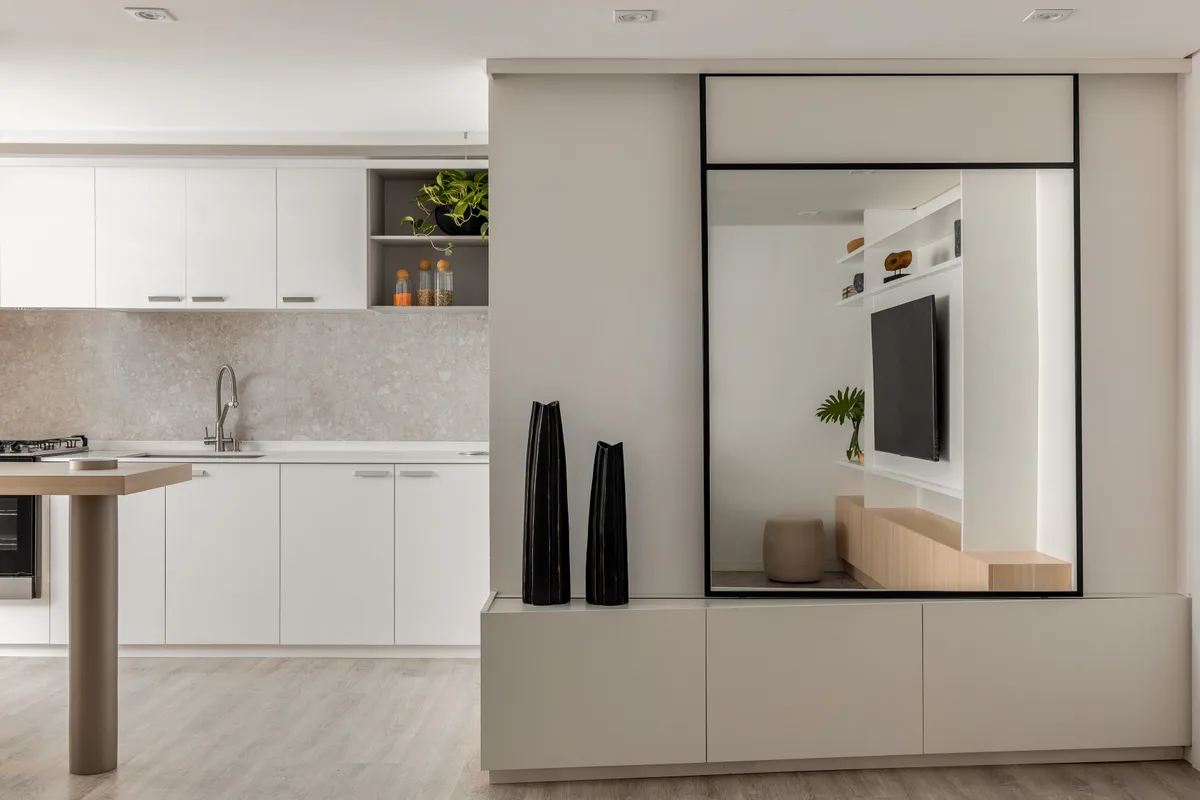 Apto 403 — residencial em Barra Velha, SC, foto Mariana Koentopp (12/17)