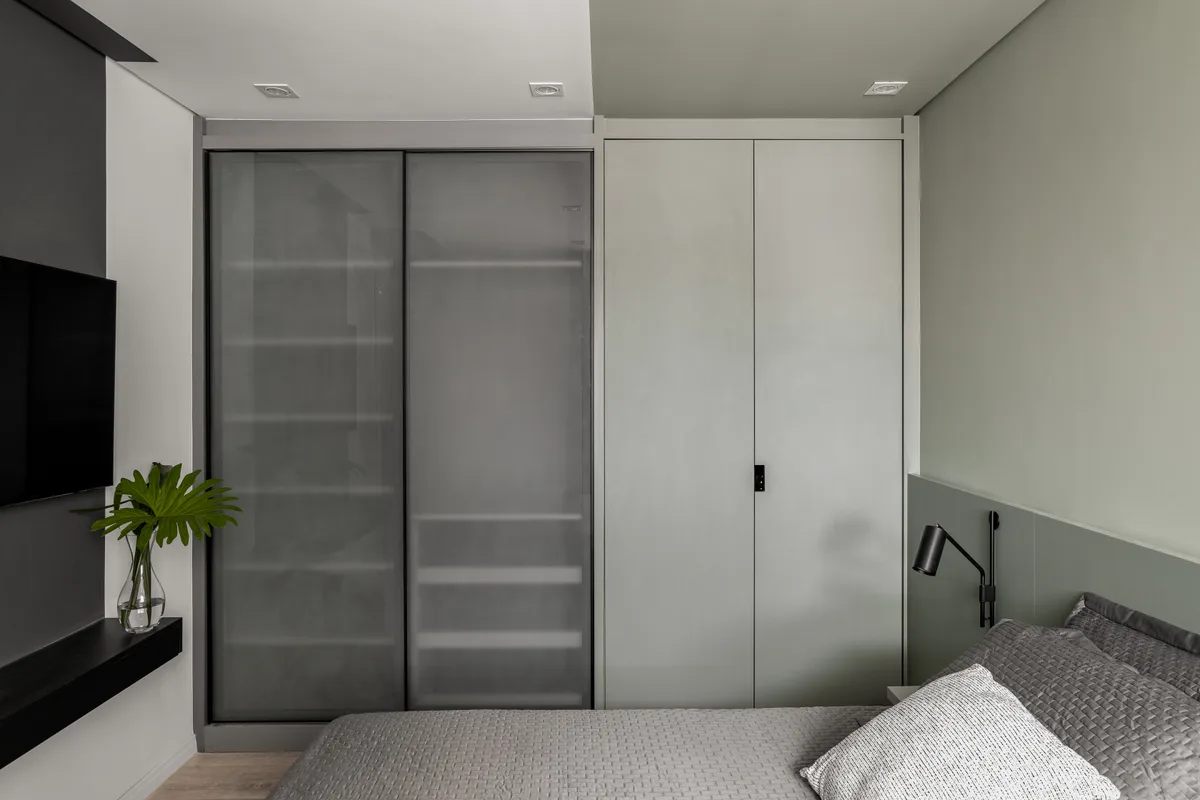 Apto 403 — residencial em Barra Velha, SC, foto Mariana Koentopp (13/17)