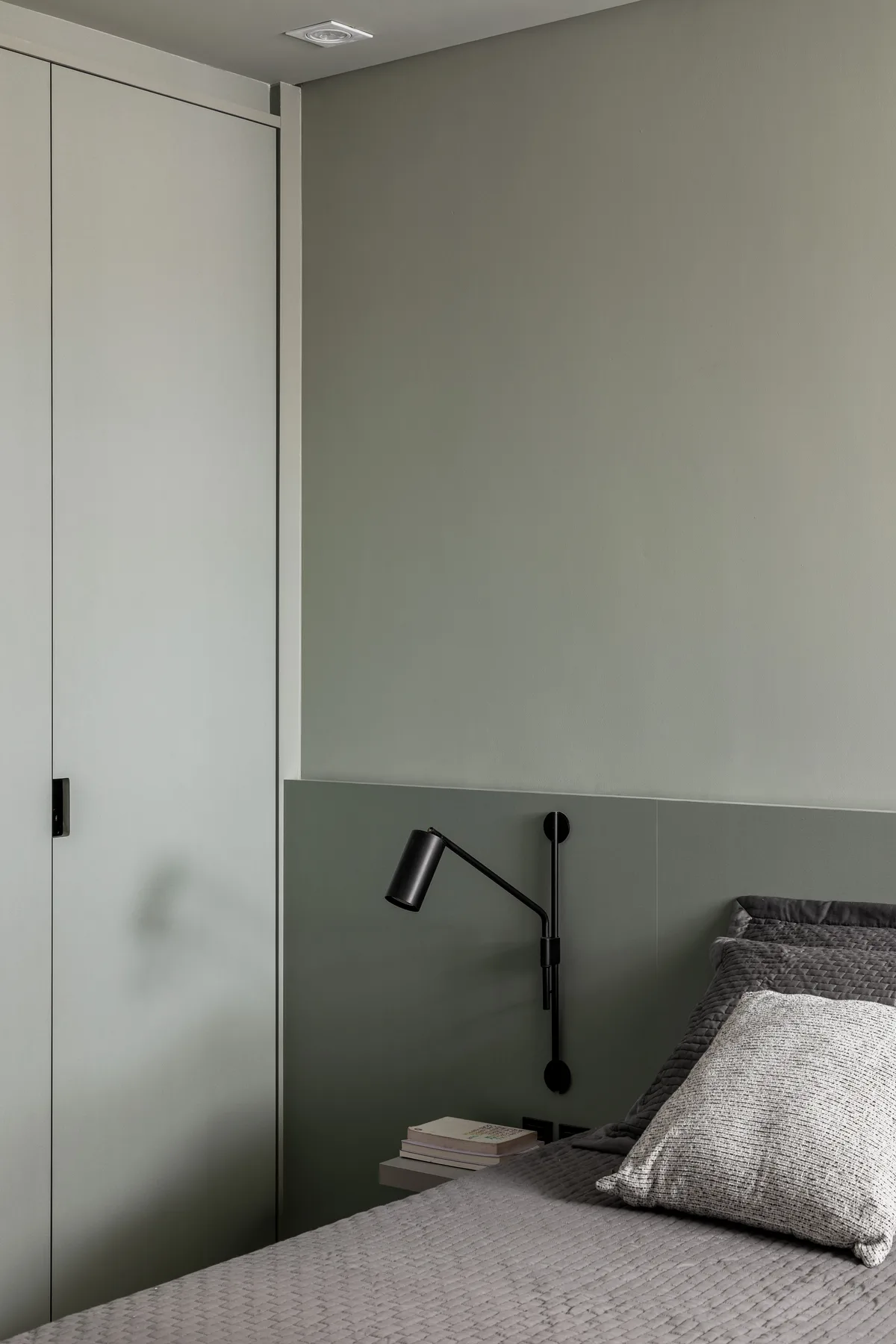 Apto 403 — residencial em Barra Velha, SC, foto Mariana Koentopp (14/17)