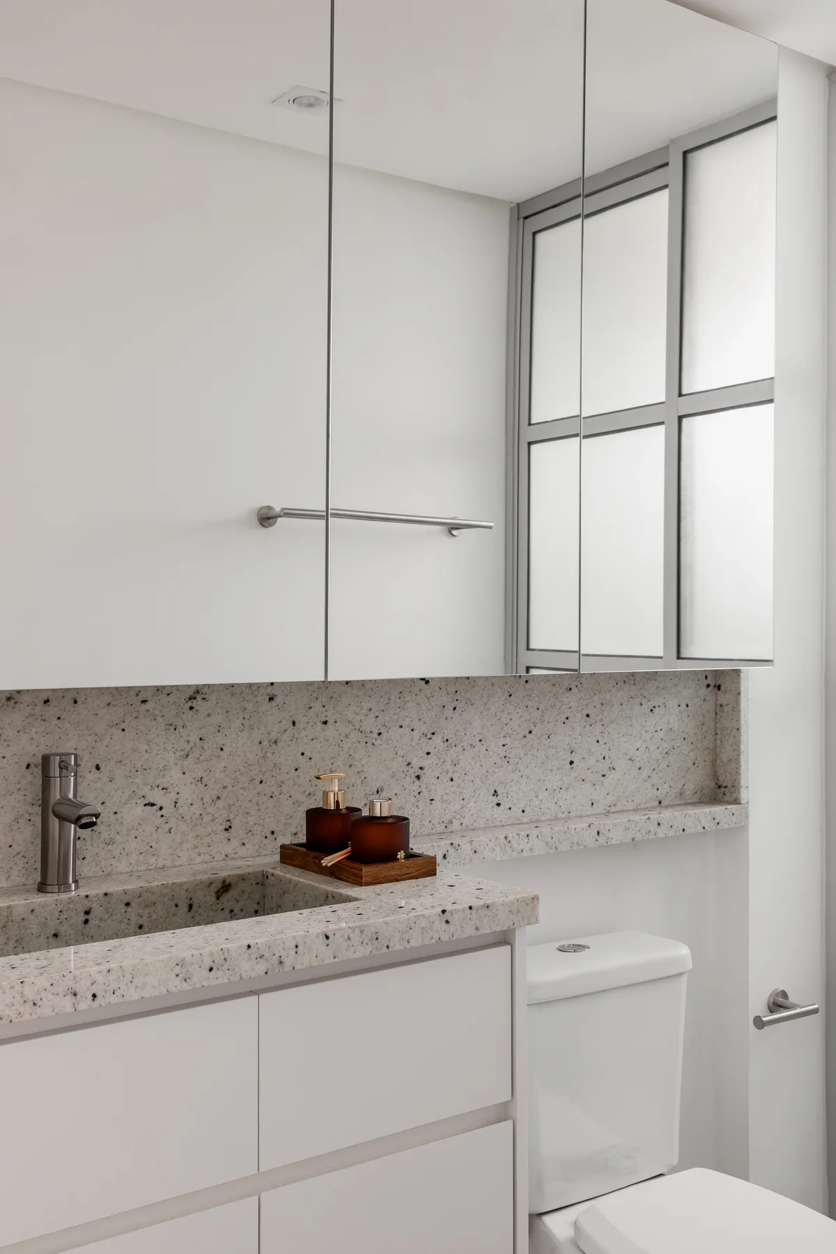 Apto 403 — residencial em Barra Velha, SC, foto Mariana Koentopp (15/17)