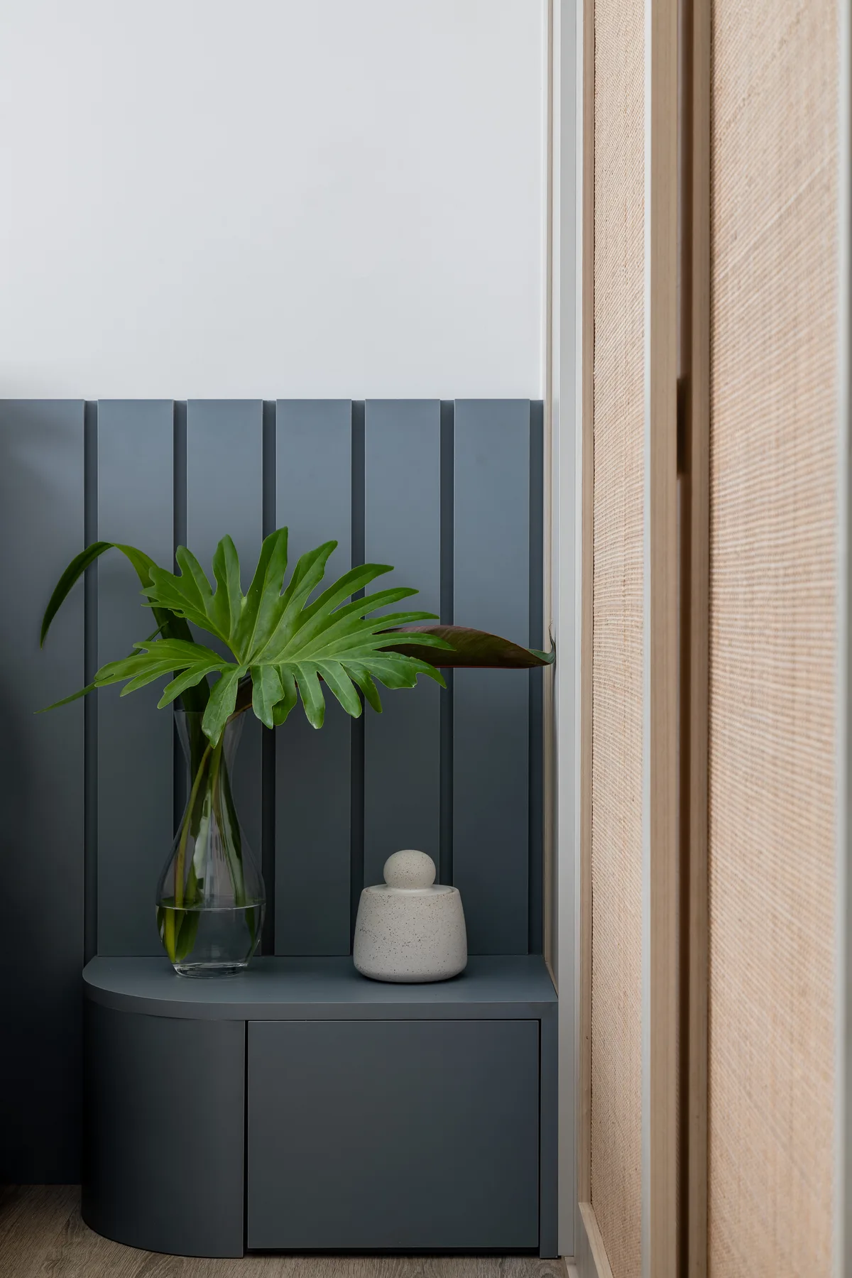 Apto 403 — residencial em Barra Velha, SC, foto Mariana Koentopp (16/17)