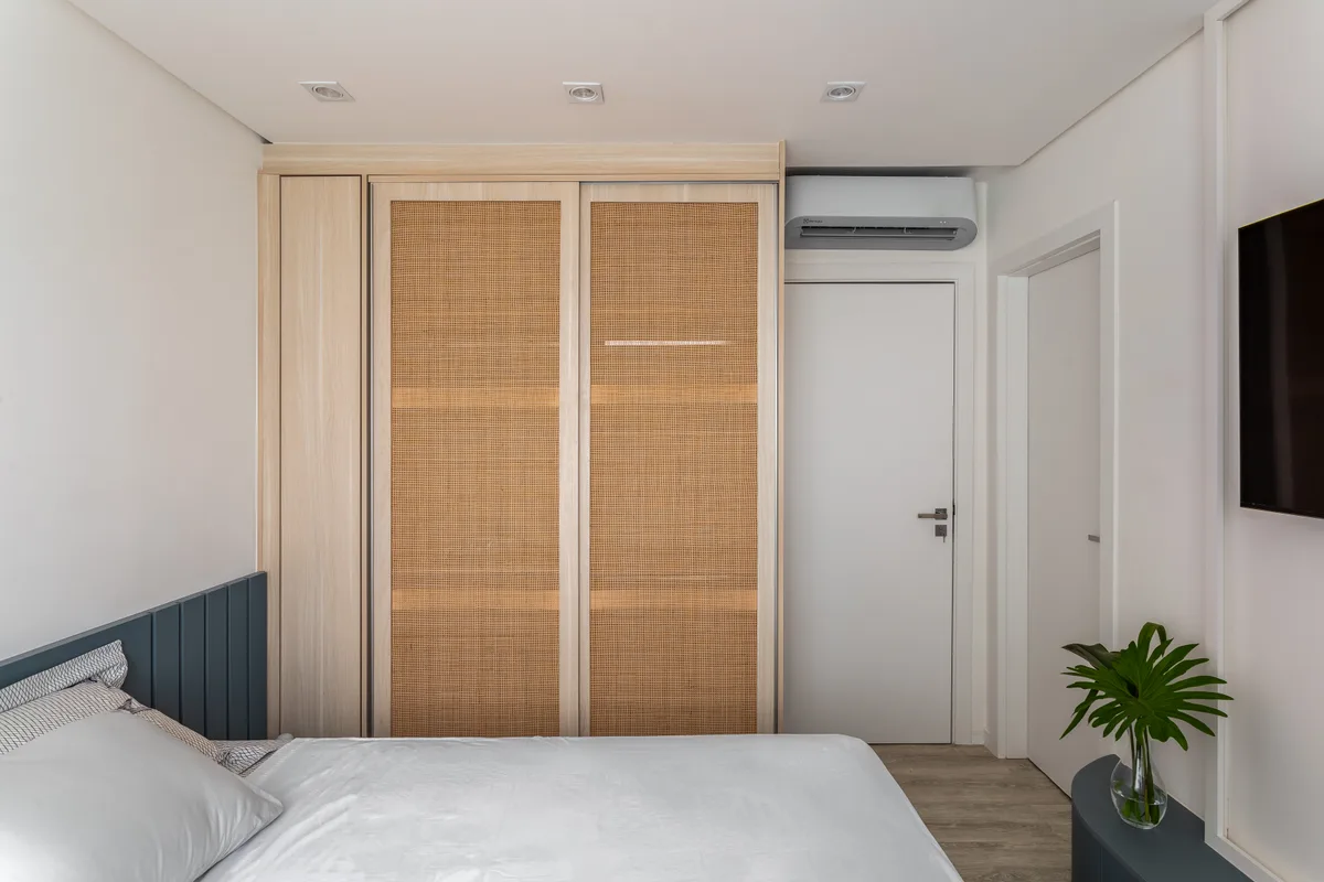 Apto 403 — residencial em Barra Velha, SC, foto Mariana Koentopp (17/17)