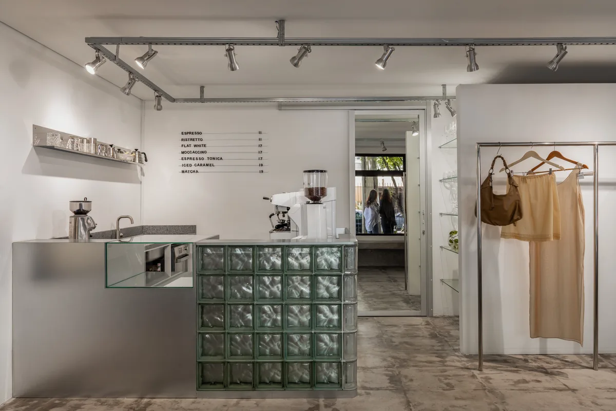 Casa Ímpar — negócios em Balneário Camboriú, SC, foto Mariana Koentopp (2/20)