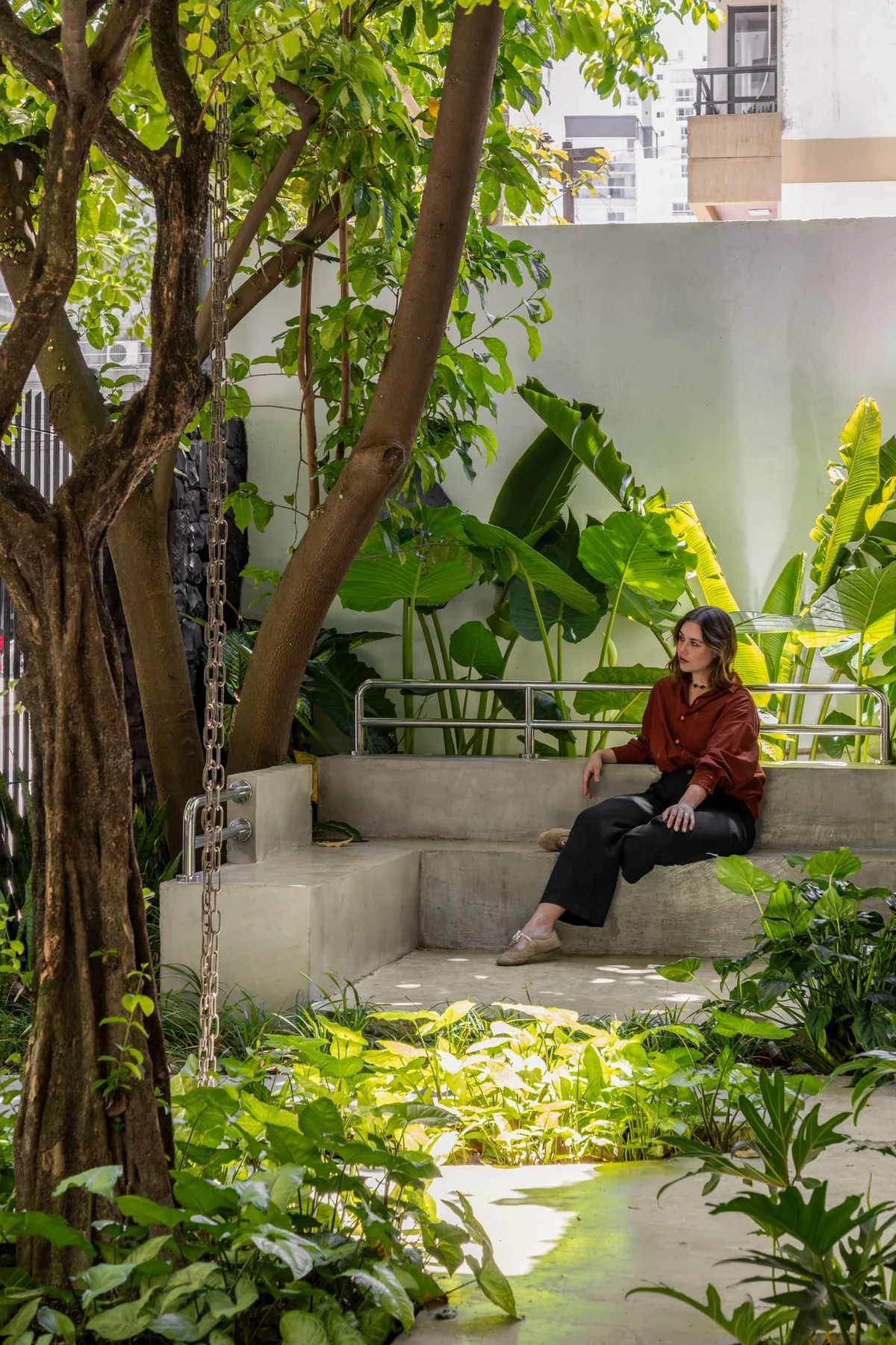 Casa Ímpar, negócios em Balneário Camboriú, SC, foto Mariana Koentopp (3/20)