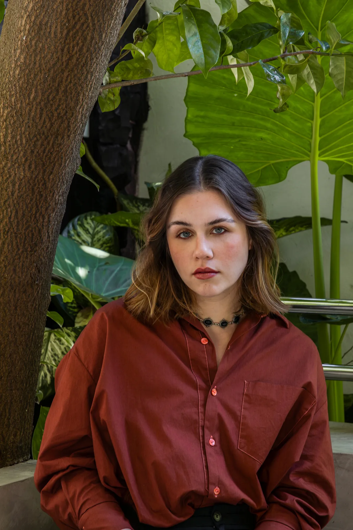 Casa Ímpar — negócios em Balneário Camboriú, SC, foto Mariana Koentopp (4/20)