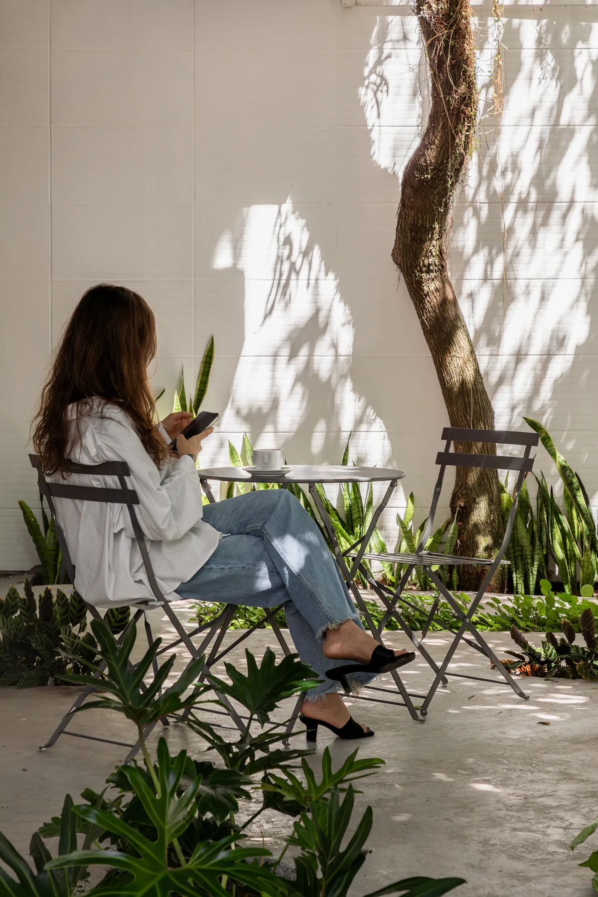 Casa Ímpar — negócios em Balneário Camboriú, SC, foto Mariana Koentopp (11/20)