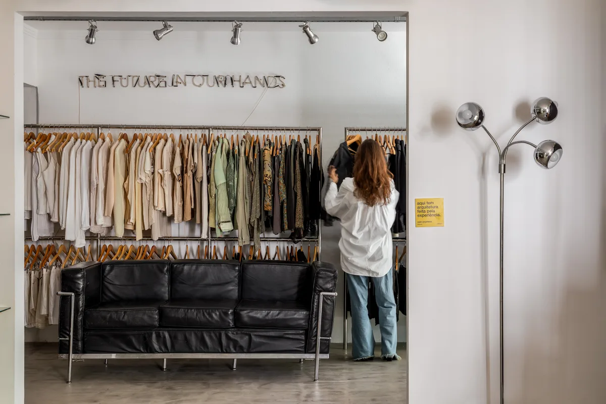 Casa Ímpar — negócios em Balneário Camboriú, SC, foto Mariana Koentopp (13/20)