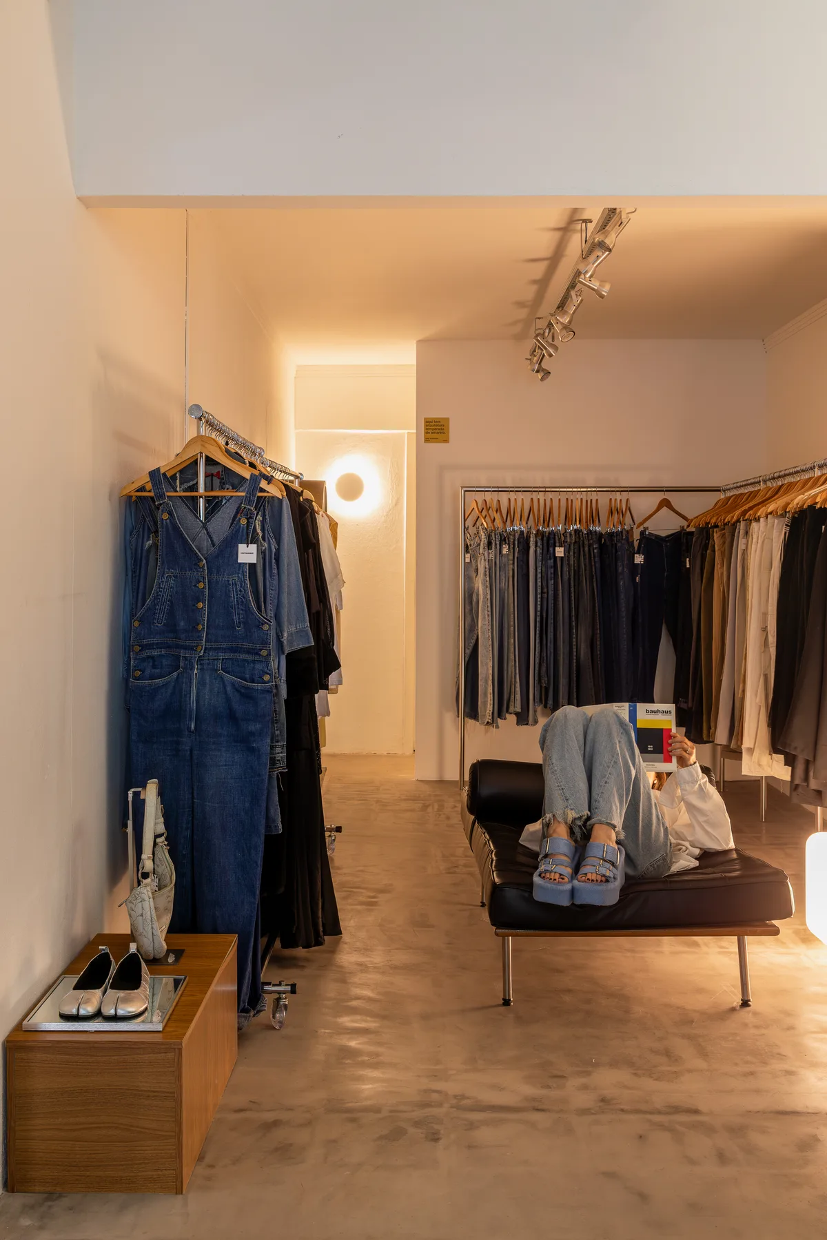 Casa Ímpar — negócios em Balneário Camboriú, SC, foto Mariana Koentopp (14/20)