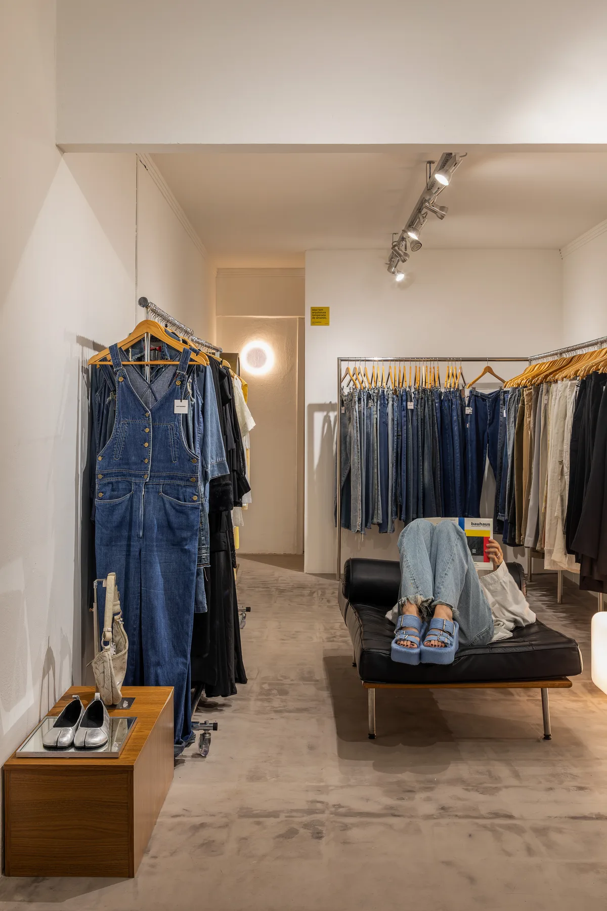 Casa Ímpar — negócios em Balneário Camboriú, SC, foto Mariana Koentopp (15/20)