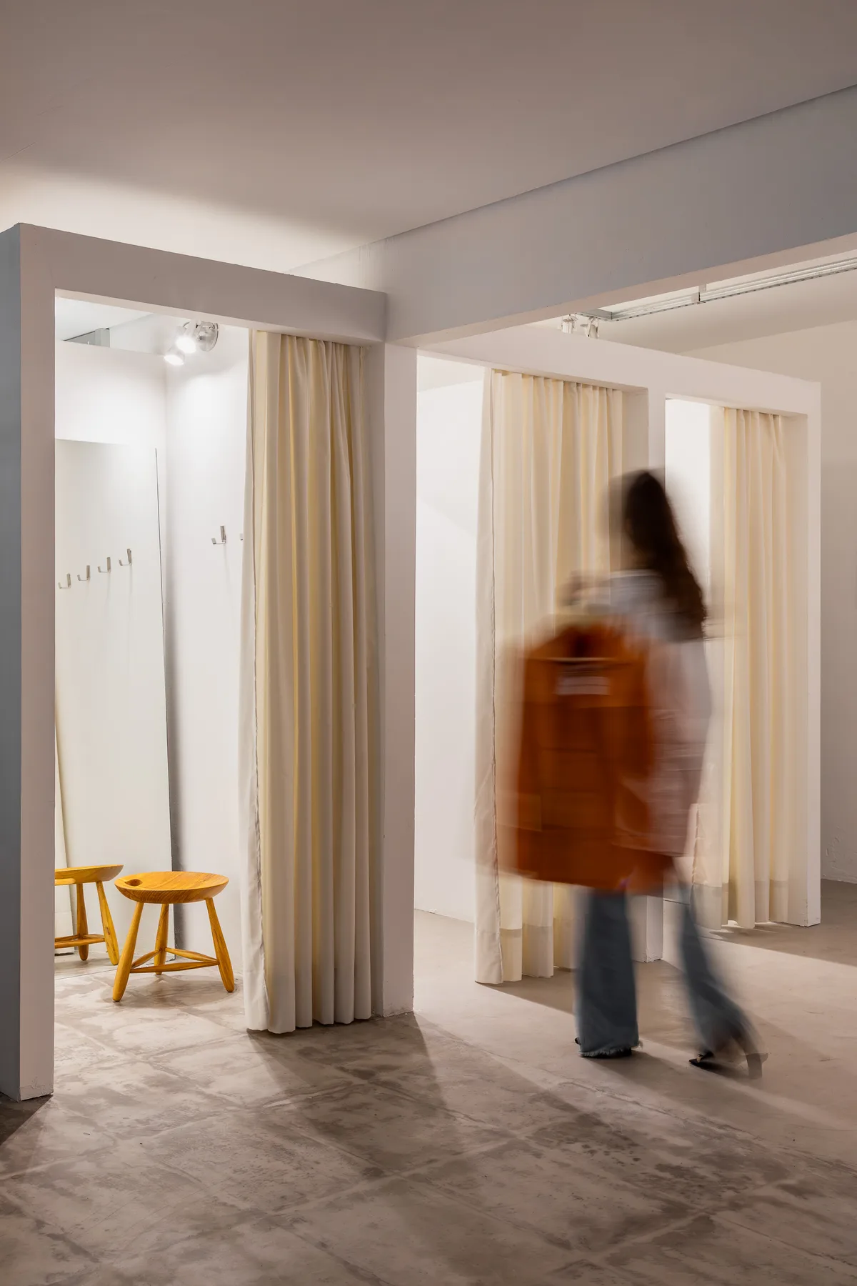 Casa Ímpar — negócios em Balneário Camboriú, SC, foto Mariana Koentopp (16/20)