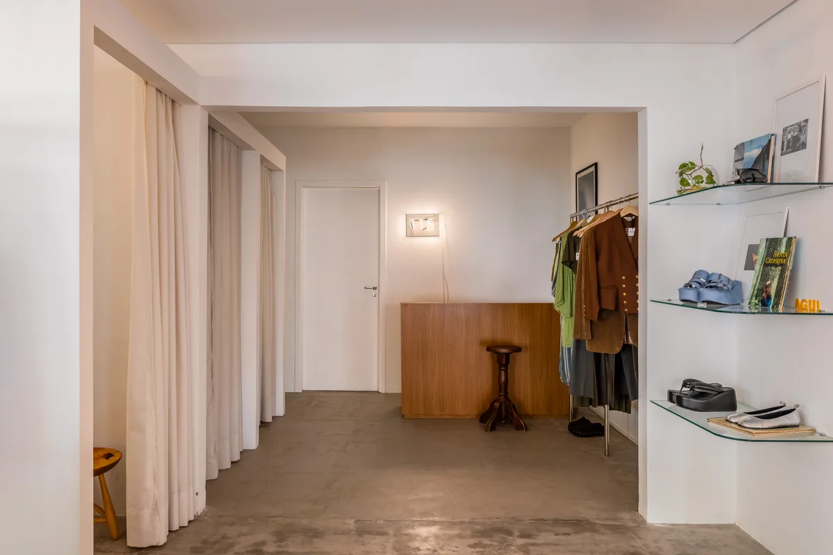 Casa Ímpar — negócios em Balneário Camboriú, SC, foto Mariana Koentopp (17/20)