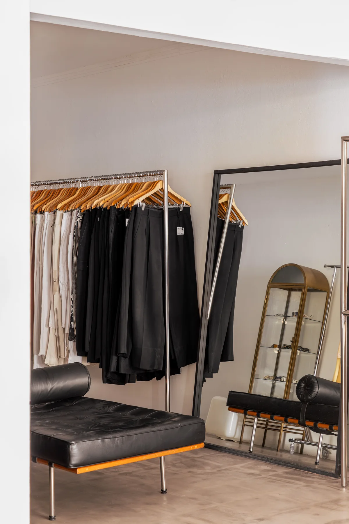 Casa Ímpar — negócios em Balneário Camboriú, SC, foto Mariana Koentopp (18/20)