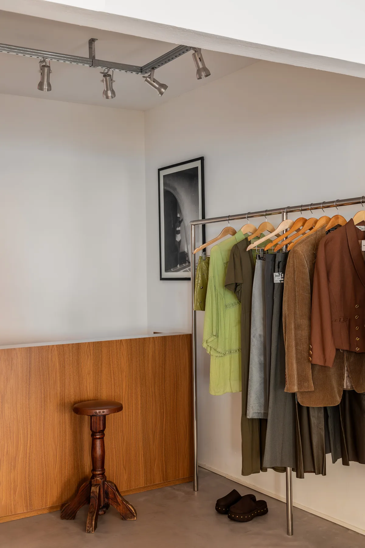 Casa Ímpar — negócios em Balneário Camboriú, SC, foto Mariana Koentopp (19/20)