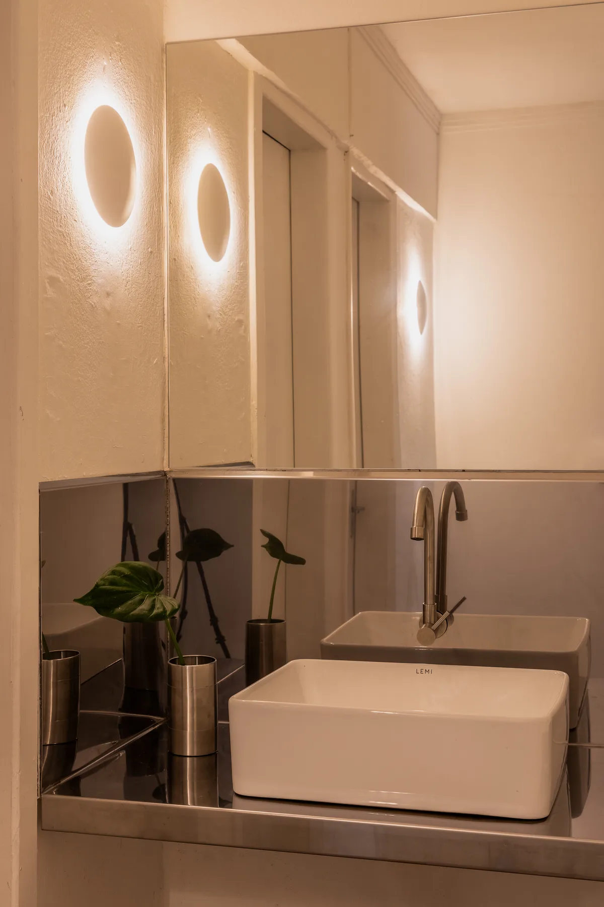 Casa Ímpar — negócios em Balneário Camboriú, SC, foto Mariana Koentopp (20/20)